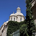 P17.jpg