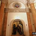 P19.jpg