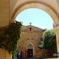 P22.jpg