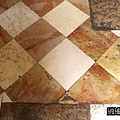 P21.jpg