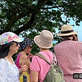 P21.jpg