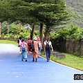 P23.jpg