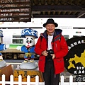 P02.jpg