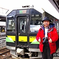P06.jpg