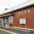 P07.jpg