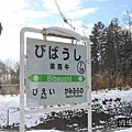 P15.jpg
