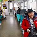 P14.jpg