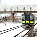 P13.jpg