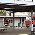 P22.jpg