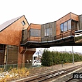 P23.jpg