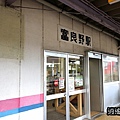 P35.jpg