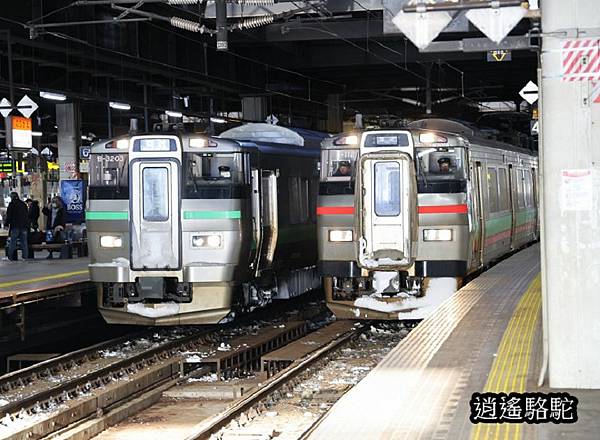 P10.jpg