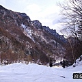 P09.jpg