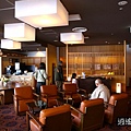 P10.jpg