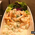 P15.jpg