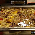 P23.jpg