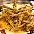 P24.jpg