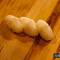 P27.jpg