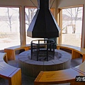 P19.jpg