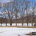 P23.jpg