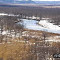 P24.jpg