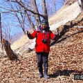 P25.jpg