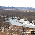 P28.jpg