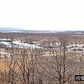 P32.jpg