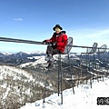 P13.jpg