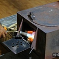 P09.jpg