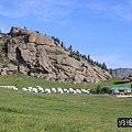 P17.jpg