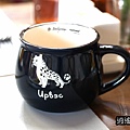 P18.jpg