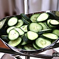 P28.jpg