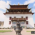 P05.jpg