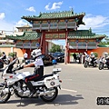 P03.jpg