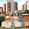 P06.jpg