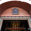 P10.jpg