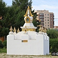 P08.jpg