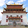 P09.jpg
