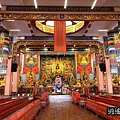 P18.jpg