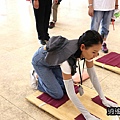 P22.jpg