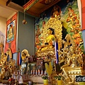 P21.jpg