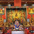 P19.jpg