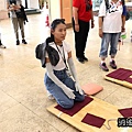 P29.jpg