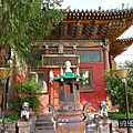 P30.jpg