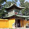 P32.jpg