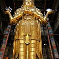 P35.jpg