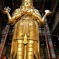 P36.jpg