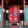 P33.jpg