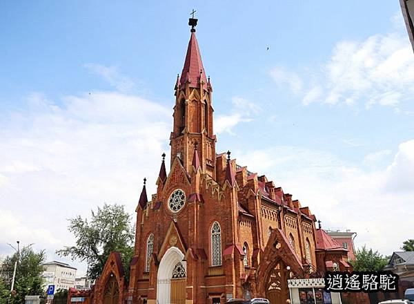 P02.jpg